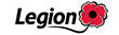 West Vancouver Legion Branch 60